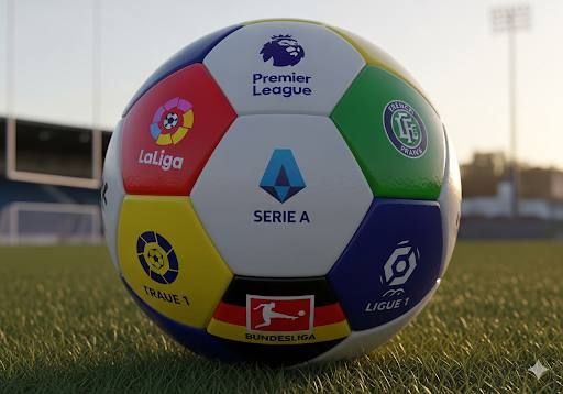 斗牛纸牌游戏示意图